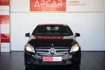 mercedes-benz-classe-a-a-160-d-2015-diesel-1461cc