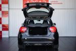 mercedes-benz-classe-a-a-160-d-2015-diesel-1461cc