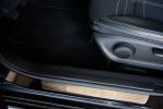 mercedes-benz-classe-a-a-160-d-2015-diesel-1461cc