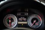 mercedes-benz-classe-a-a-160-d-2015-diesel-1461cc