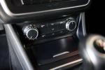 mercedes-benz-classe-a-a-160-d-2015-diesel-1461cc