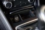 mercedes-benz-classe-a-a-160-d-2015-diesel-1461cc