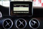 mercedes-benz-classe-a-a-160-d-2015-diesel-1461cc