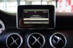 mercedes-benz-classe-a-a-160-d-2015-diesel-1461cc