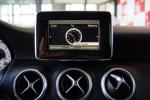 mercedes-benz-classe-a-a-160-d-2015-diesel-1461cc