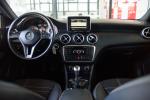 mercedes-benz-classe-a-a-160-d-2015-diesel-1461cc