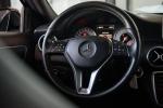 mercedes-benz-classe-a-a-160-d-2015-diesel-1461cc