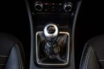 mercedes-benz-classe-a-a-160-d-2015-diesel-1461cc