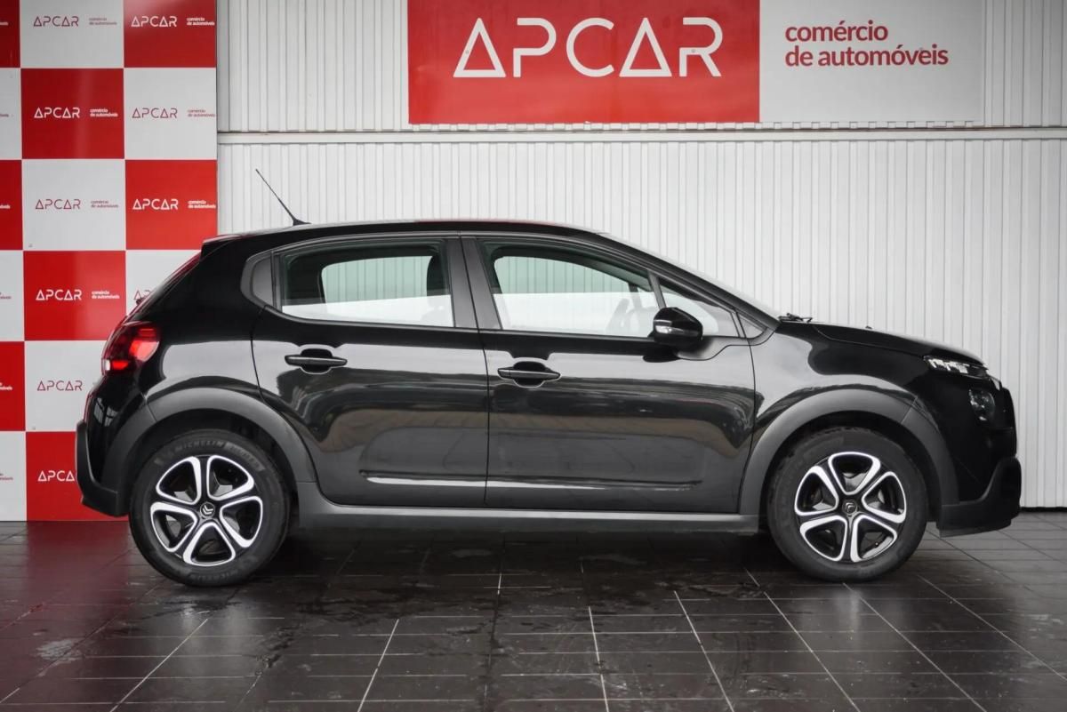 citroen-c3-2024-gasolina-1199cc