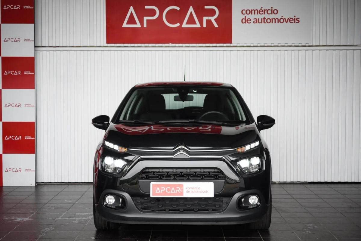 citroen-c3-2024-gasolina-1199cc