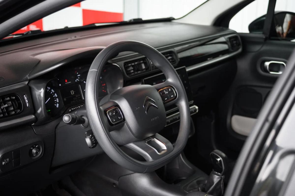 citroen-c3-2024-gasolina-1199cc