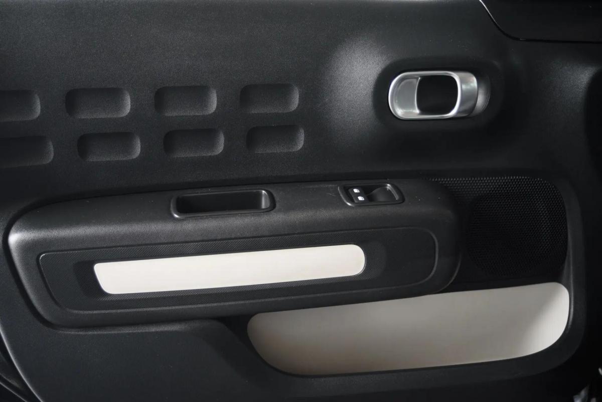 citroen-c3-2024-gasolina-1199cc
