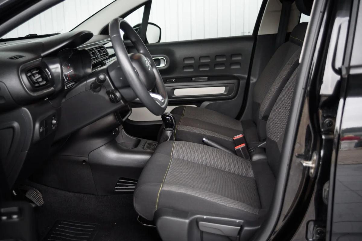 citroen-c3-2024-gasolina-1199cc