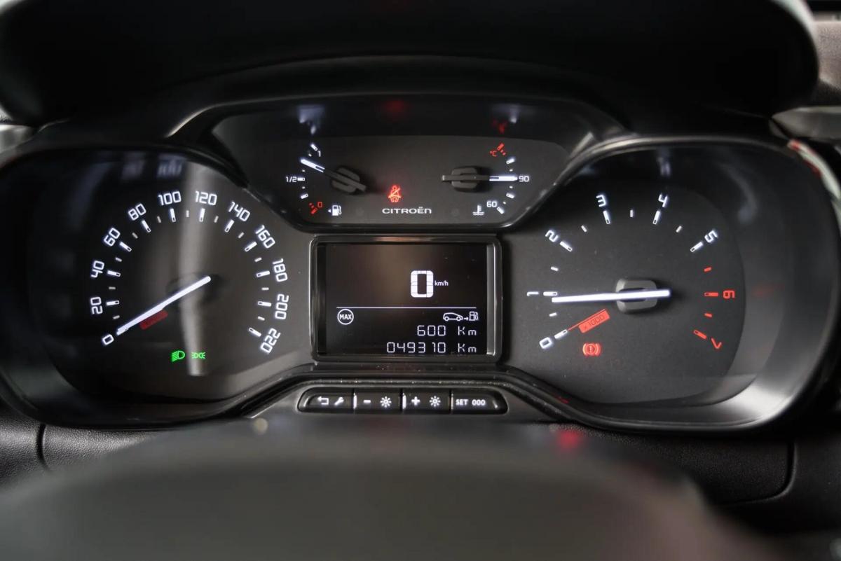 citroen-c3-2024-gasolina-1199cc