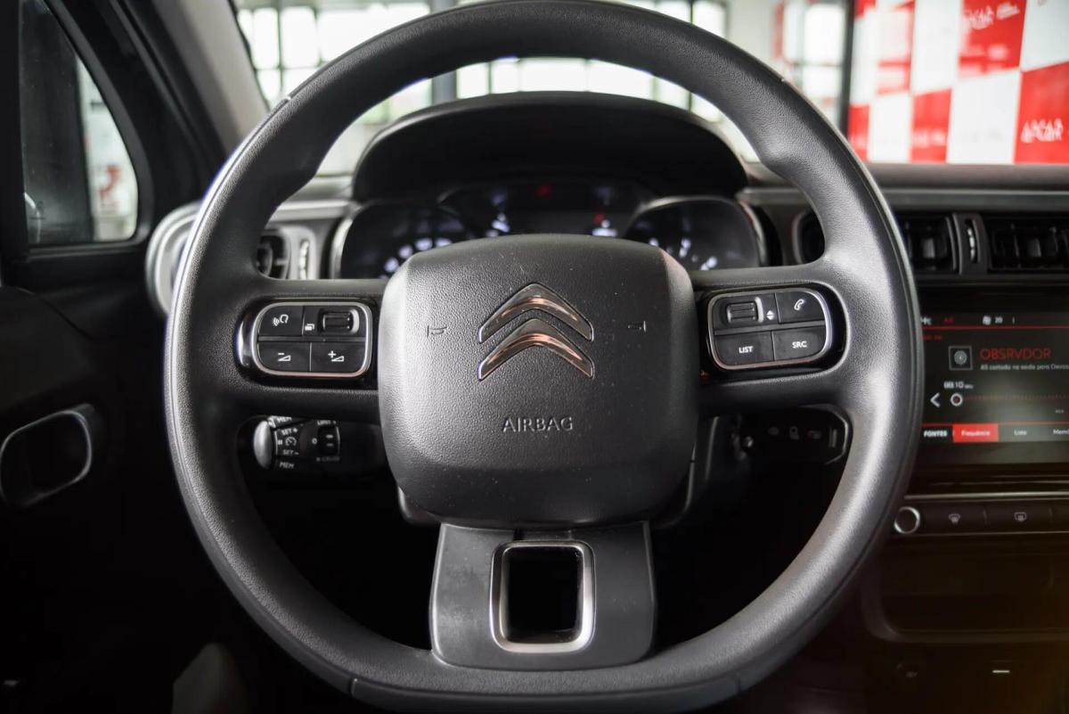 citroen-c3-2024-gasolina-1199cc