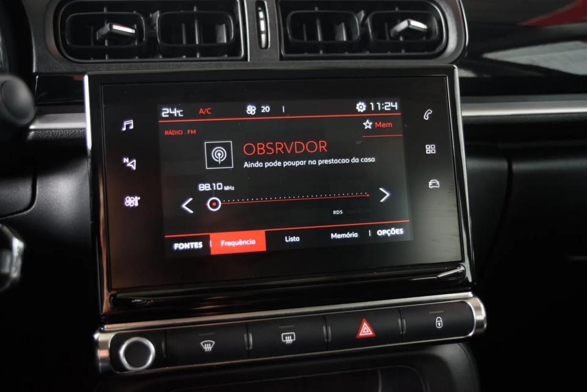 citroen-c3-2024-gasolina-1199cc