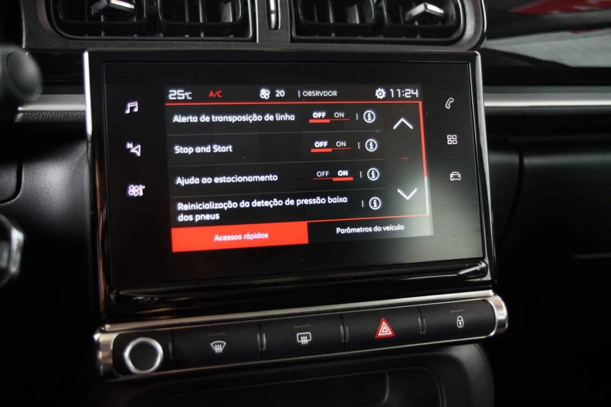 citroen-c3-2024-gasolina-1199cc