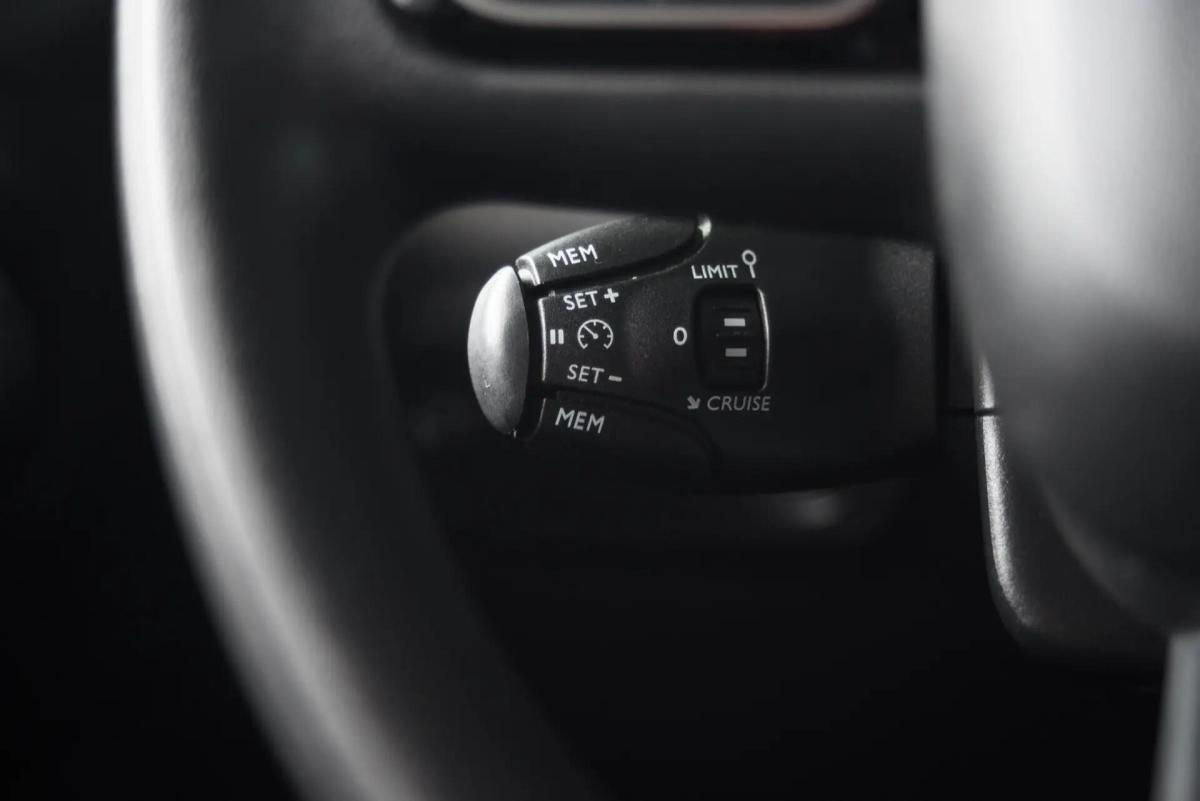 citroen-c3-2024-gasolina-1199cc