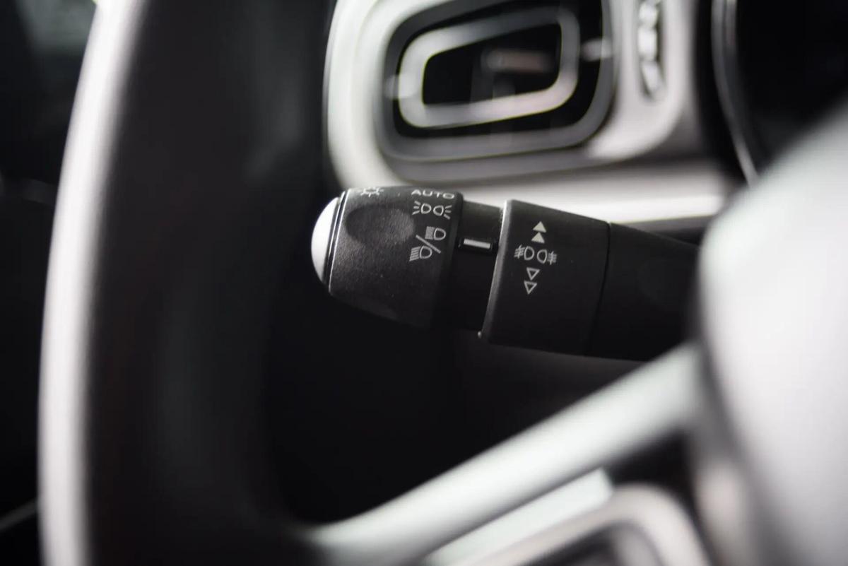citroen-c3-2024-gasolina-1199cc