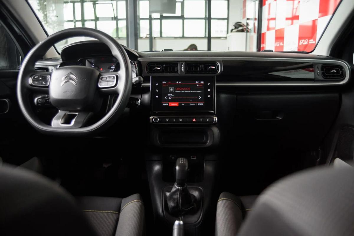 citroen-c3-2024-gasolina-1199cc