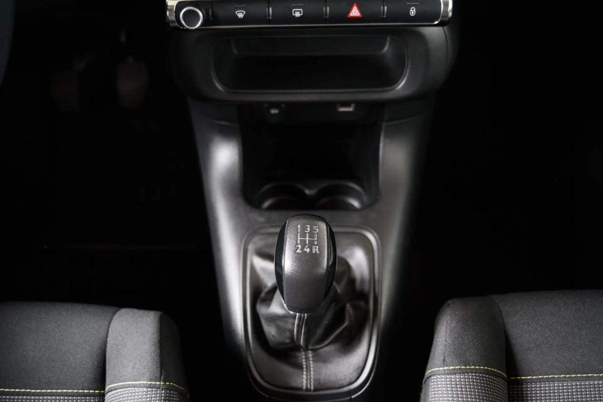 citroen-c3-2024-gasolina-1199cc