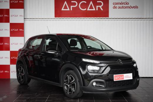 citroen-c3-2024-gasolina-1199cc