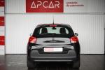 citroen-c3-2024-gasolina-1199cc