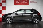 citroen-c3-2024-gasolina-1199cc