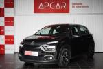 citroen-c3-2024-gasolina-1199cc