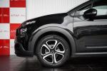 citroen-c3-2024-gasolina-1199cc