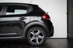 citroen-c3-2024-gasolina-1199cc
