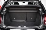 citroen-c3-2024-gasolina-1199cc
