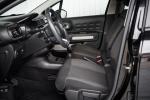 citroen-c3-2024-gasolina-1199cc