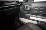 citroen-c3-2024-gasolina-1199cc