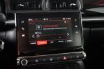 citroen-c3-2024-gasolina-1199cc