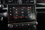 citroen-c3-2024-gasolina-1199cc