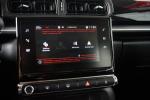 citroen-c3-2024-gasolina-1199cc