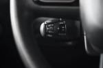 citroen-c3-2024-gasolina-1199cc
