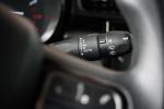 citroen-c3-2024-gasolina-1199cc