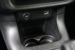 citroen-c3-2024-gasolina-1199cc