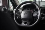 citroen-c3-2024-gasolina-1199cc