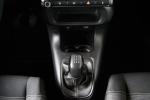 citroen-c3-2024-gasolina-1199cc