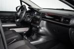 citroen-c3-2024-gasolina-1199cc