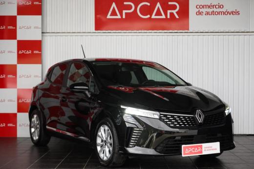 renault-clio-2024-gasolina-999cc