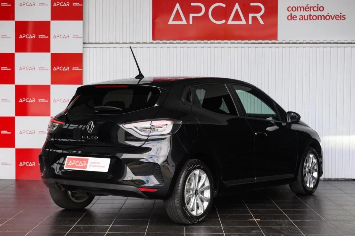 renault-clio-2024-gasolina-999cc