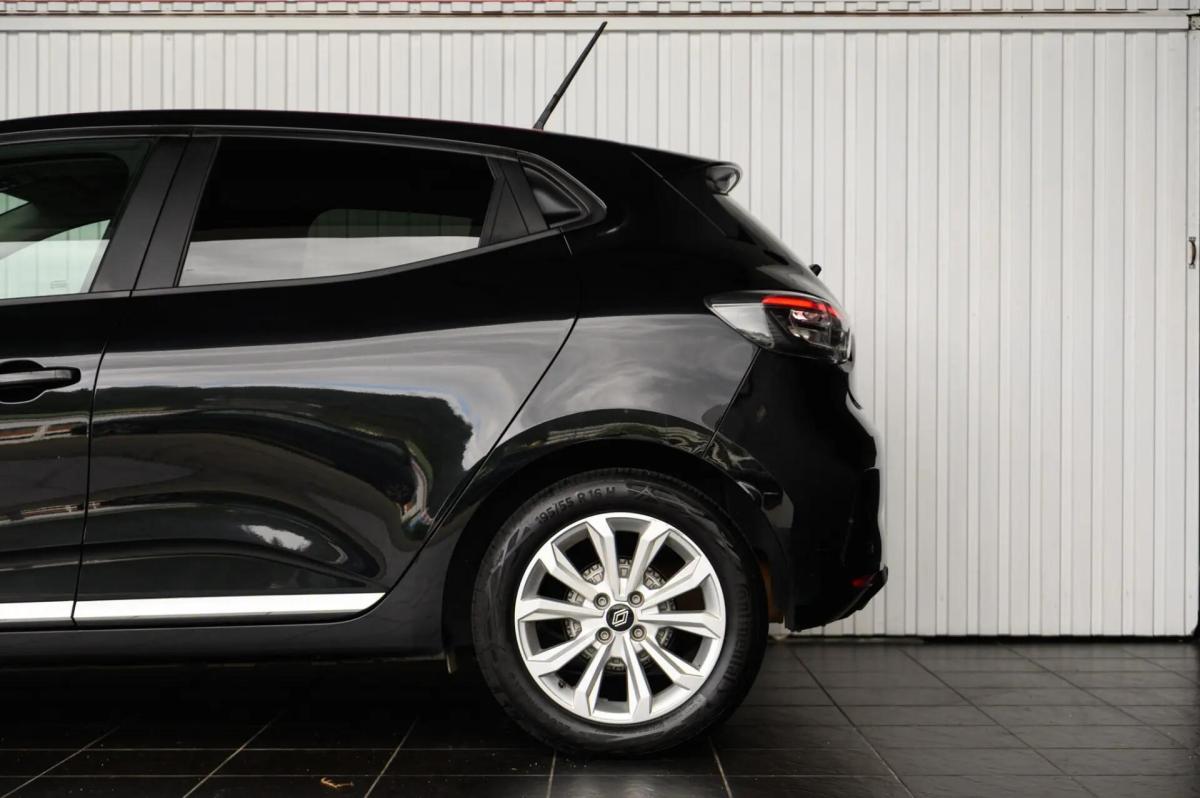 renault-clio-2024-gasolina-999cc