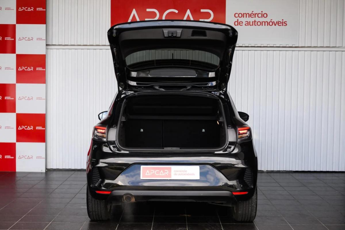 renault-clio-2024-gasolina-999cc