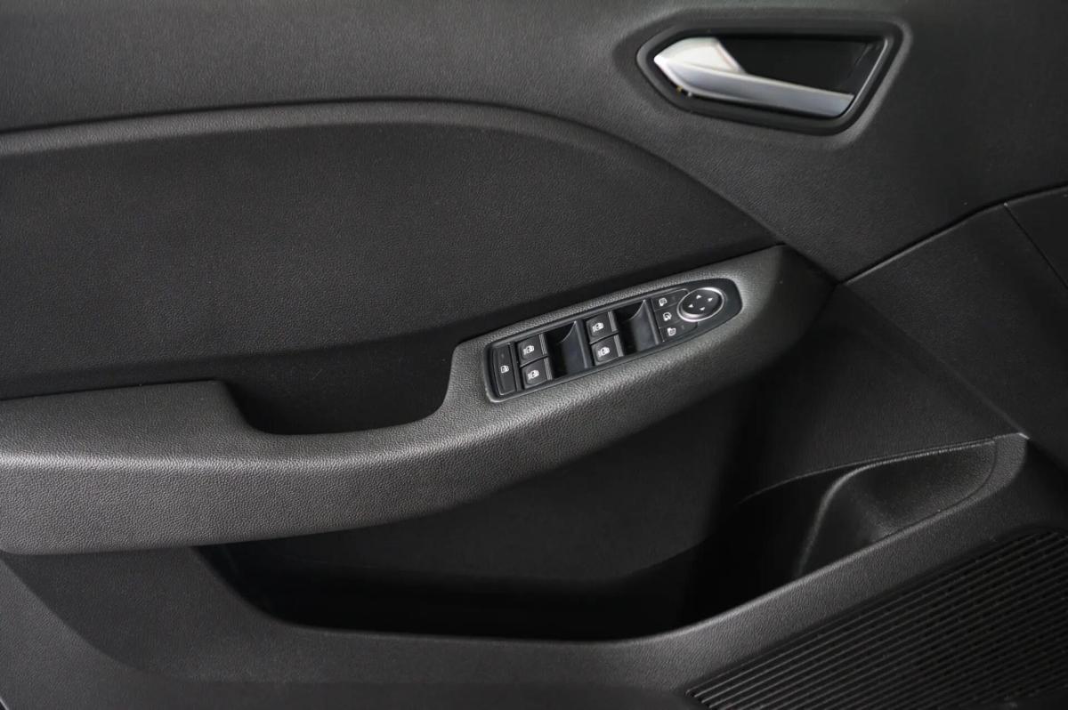 renault-clio-2024-gasolina-999cc