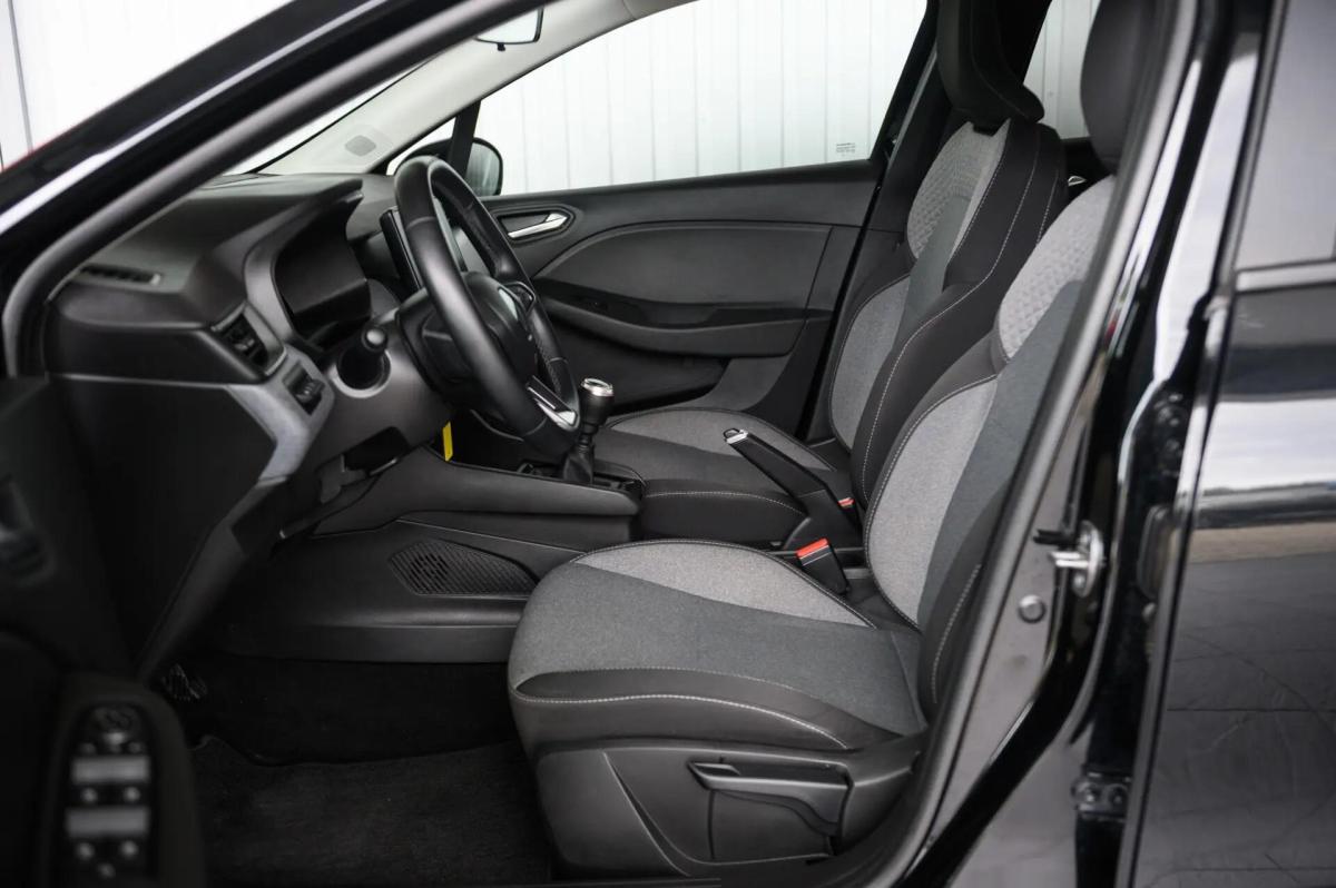 renault-clio-2024-gasolina-999cc