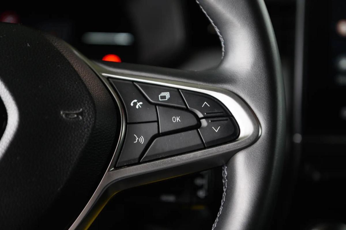 renault-clio-2024-gasolina-999cc